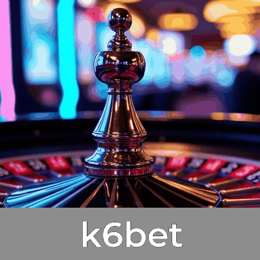 k6bet: Bônus e Promoções Exclusivas e Lucrativas