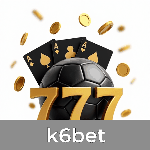 k6bet: Bônus e Promoções Exclusivas e Lucrativas