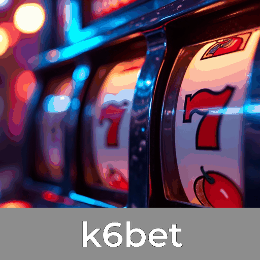 Experiência Premium de Apostas com k6bet